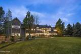 1145 Country Estates Circle - Photo 5
