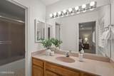 1145 Country Estates Circle - Photo 50