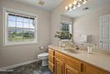 1145 Country Estates Circle - Photo 51