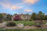 1145 Country Estates Circle - Photo 54