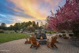 1145 Country Estates Circle - Photo 56