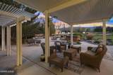 1145 Country Estates Circle - Photo 57
