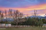 1145 Country Estates Circle - Photo 58