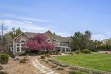1145 Country Estates Circle - Photo 60