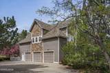 1145 Country Estates Circle - Photo 61