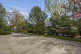 1145 Country Estates Circle - Photo 62