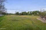 1145 Country Estates Circle - Photo 64