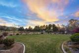 1145 Country Estates Circle - Photo 66
