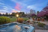 1145 Country Estates Circle - Photo 67