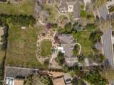 1145 Country Estates Circle - Photo 70