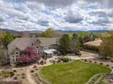 1145 Country Estates Circle - Photo 71