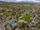 1145 Country Estates Circle - Photo 74