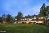 1145 Country Estates Circle - Photo 8