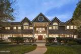 1145 Country Estates Circle - Photo 9