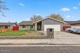 4730 Spring Drive - Photo 1