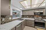 4730 Spring Drive - Photo 10