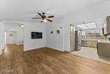 4730 Spring Drive - Photo 13