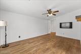 4730 Spring Drive - Photo 14