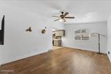 4730 Spring Drive - Photo 15