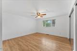 4730 Spring Drive - Photo 16