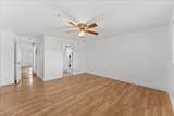 4730 Spring Drive - Photo 17