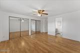 4730 Spring Drive - Photo 18