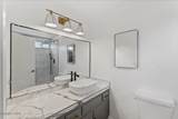 4730 Spring Drive - Photo 19