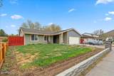 4730 Spring Drive - Photo 2