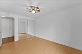 4730 Spring Drive - Photo 20