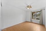4730 Spring Drive - Photo 21