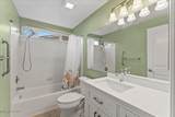 4730 Spring Drive - Photo 22
