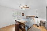 4730 Spring Drive - Photo 23