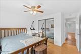 4730 Spring Drive - Photo 24