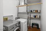 4730 Spring Drive - Photo 25