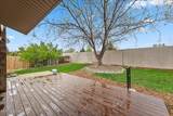 4730 Spring Drive - Photo 26