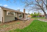 4730 Spring Drive - Photo 27