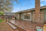 4730 Spring Drive - Photo 28