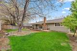 4730 Spring Drive - Photo 29