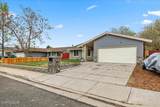 4730 Spring Drive - Photo 3