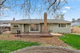 4730 Spring Drive - Photo 30