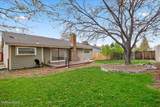 4730 Spring Drive - Photo 31