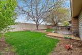 4730 Spring Drive - Photo 32
