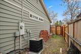 4730 Spring Drive - Photo 33