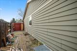 4730 Spring Drive - Photo 34