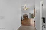 4730 Spring Drive - Photo 4