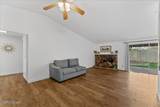 4730 Spring Drive - Photo 5
