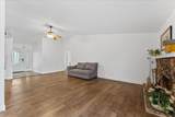 4730 Spring Drive - Photo 6