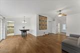 4730 Spring Drive - Photo 7
