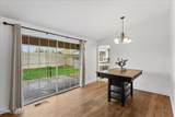 4730 Spring Drive - Photo 8