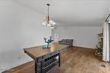 4730 Spring Drive - Photo 9